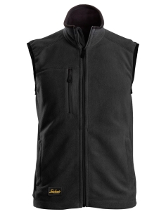 8024 - ALLROUNDWORK, GILET...