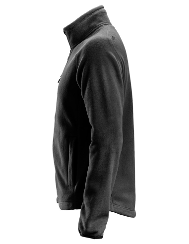 8022 - ALLROUNDWORK, VESTE EN POLAIRE...