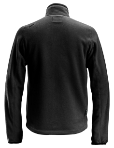 8022 - ALLROUNDWORK, VESTE... 2