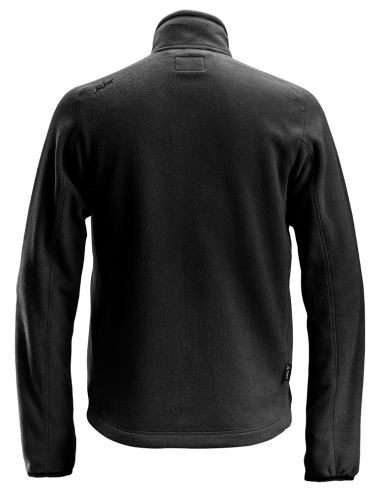 8022 - ALLROUNDWORK, VESTE EN POLAIRE...