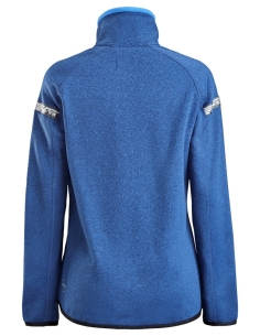 8017 - ALLROUNDWORK, VESTE... 2