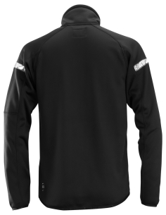 8004 - ALLROUNDWORK, VESTE... 2