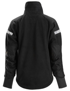 7507 - COUPE-VENT JUNIOR... 2