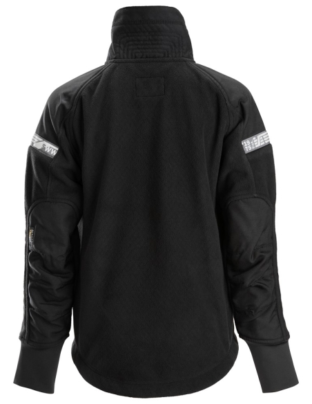 7507 - COUPE-VENT JUNIOR SNICKERS WORKWEAR