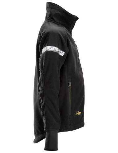 7507 - COUPE-VENT JUNIOR SNICKERS...