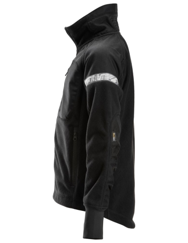 7507 - COUPE-VENT JUNIOR SNICKERS...