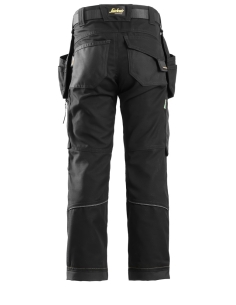 7505 - FLEXIWORK, PANTALON... 2