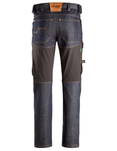 6956 - FLEXIWORK, PANTALON... 2