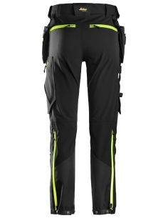 6940 - FLEXIWORK, PANTALON+... 2