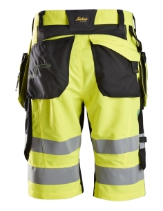 6933 - FLEXIWORK, SHORT+... 2