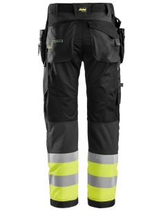 6931 - FLEXIWORK, PANTALON... 2