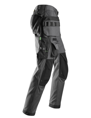 6923 - FLEXIWORK, PANTALON POUR...