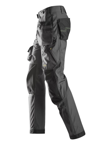 6923 - FLEXIWORK, PANTALON POUR...