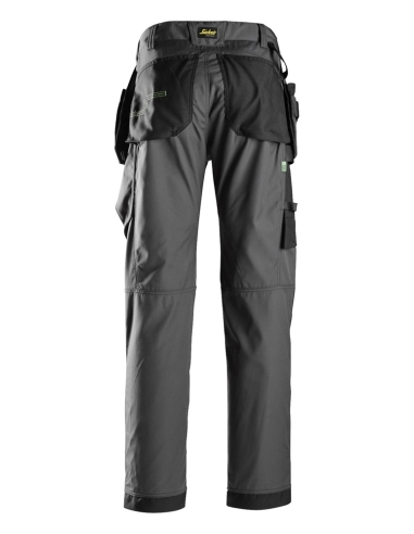 6923 - FLEXIWORK, PANTALON POUR...