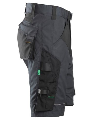 6914 - FLEXIWORK, SHORT+ DE TRAVAIL...