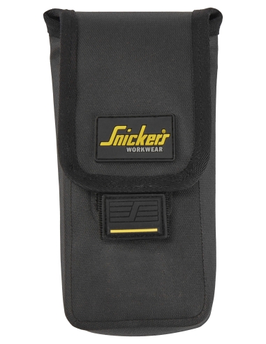 9746 - POCHE DE PROTECTION POUR SMARTPHONE SNICKERS WORKWEAR