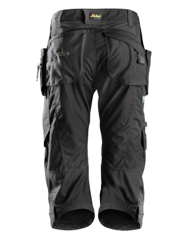 6905 - FLEXIWORK, PANTACOURT+ DE...