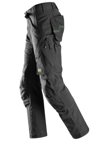 6903 - FLEXIWORK, PANTALON+ DE...