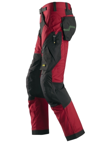 6903 - FLEXIWORK, PANTALON+ DE...