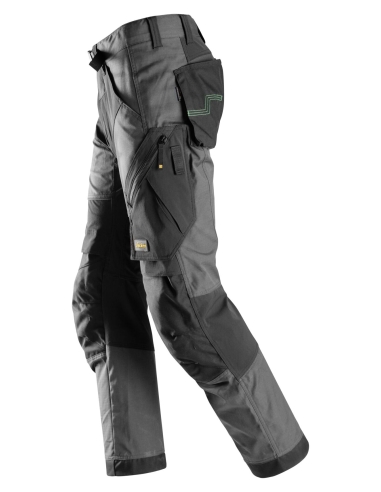 6903 - FLEXIWORK, PANTALON+ DE...