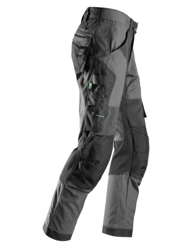 6903 - FLEXIWORK, PANTALON+ DE...