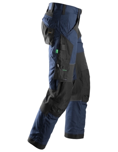 6903 - FLEXIWORK, PANTALON+ DE...