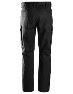 6800 - PANTALON DE SERVICE... 2