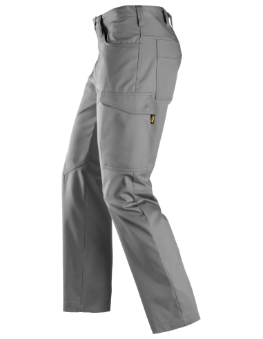 6800 - PANTALON DE SERVICE SNICKERS...