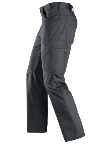 6800 - PANTALON DE SERVICE SNICKERS... 6800 - PANTALON DE SERVICE SNICKERS...
