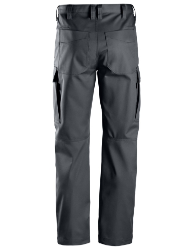 6800 - PANTALON DE SERVICE SNICKERS...