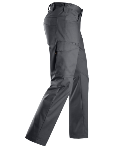6800 - PANTALON DE SERVICE SNICKERS... 6800 - PANTALON DE SERVICE SNICKERS...