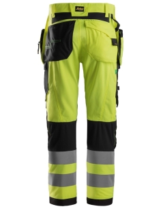 6932 - FLEXIWORK, PANTALON... 2