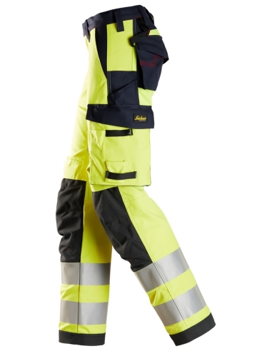 6760 - PROTECWORK- MULTINORMES,...