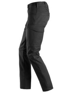 6700 - PANTALON DE SERVICE... 2