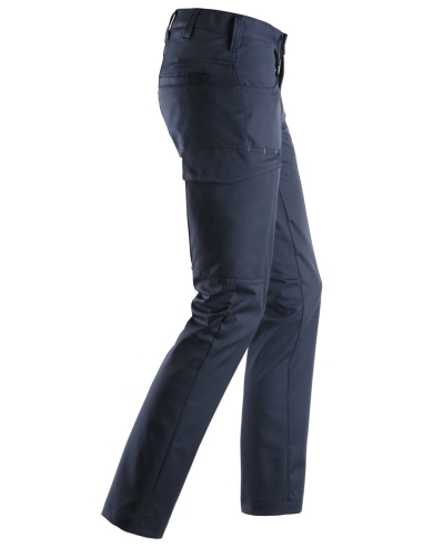 6700 - PANTALON DE SERVICE POUR FEMME...