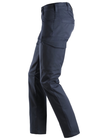 6700 - PANTALON DE SERVICE POUR FEMME...