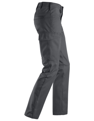 6700 - PANTALON DE SERVICE POUR FEMME... 6700 - PANTALON DE SERVICE POUR FEMME...
