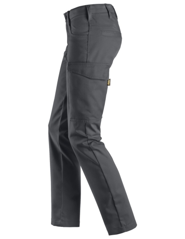 6700 - PANTALON DE SERVICE POUR FEMME... 6700 - PANTALON DE SERVICE POUR FEMME...