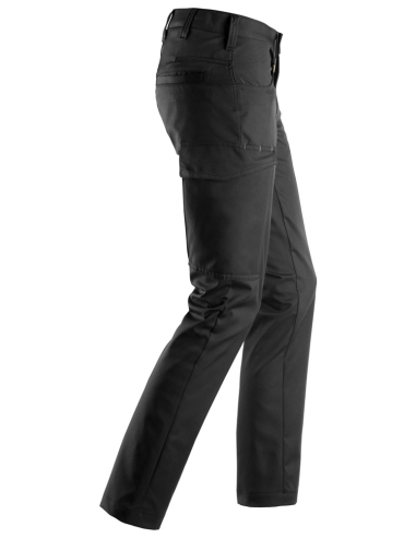 6700 - PANTALON DE SERVICE POUR FEMME...