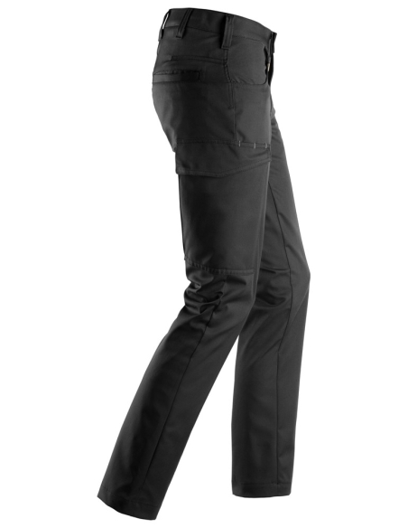6700 - PANTALON DE SERVICE POUR FEMME SNICKERS WORKWEAR