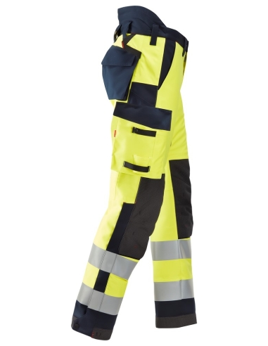 6663 - PROTECWORK- MULTINORMES,...