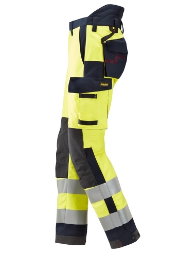 6663 - PROTECWORK- MULTINORMES,...