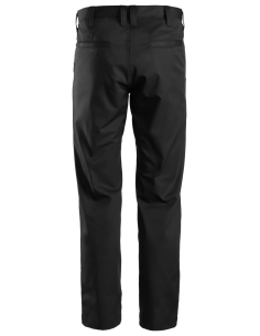 6400 - PANTALON DE SERVICE... 2