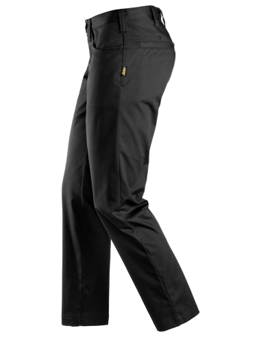 6400 - PANTALON DE SERVICE CHINO...
