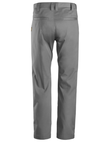 6400 - PANTALON DE SERVICE CHINO...