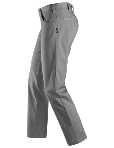 6400 - PANTALON DE SERVICE CHINO...
