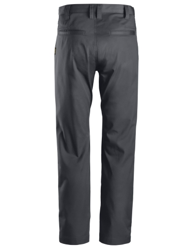 6400 - PANTALON DE SERVICE CHINO...