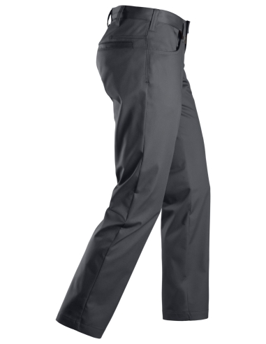 6400 - PANTALON DE SERVICE CHINO...