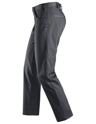 6400 - PANTALON DE SERVICE CHINO...