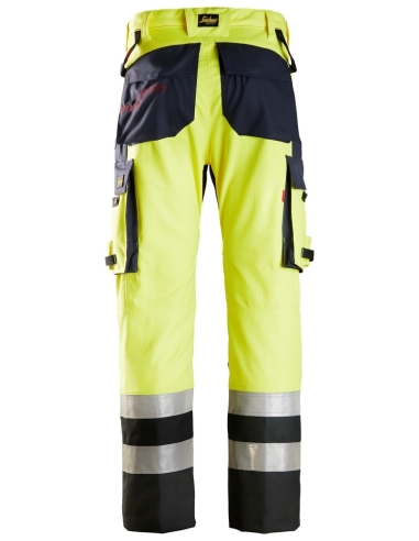 6365 - PROTECWORK- MULTINORMES,...